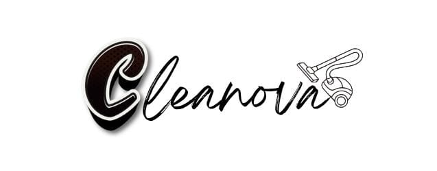 Cleanova™